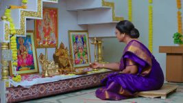 Intinti Ramayanam (Star Maa) S01 E275 Prashanth Implements Pallavi's Plan
