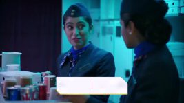 Iss Ishq Ka Rabb Rakha S01 E196 Ranbir's Flight Gets Hijacked