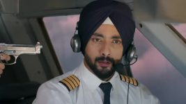 Iss Ishq Ka Rabb Rakha S01 E197 Meghla's Efforts for Ranbir