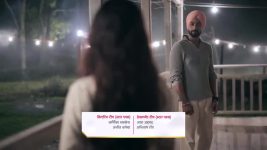 Iss Ishq Ka Rabb Rakha S01 E202 Ranbir, Meghla's Journey of Love