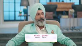 Iss Ishq Ka Rabb Rakha S01 E204 Chandan and Mahua's Strain