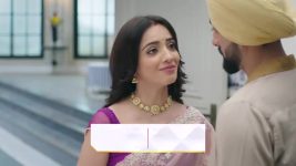 Iss Ishq Ka Rabb Rakha S01 E206 Adrija's Bold Ultimatum to Ranbir