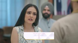 Iss Ishq Ka Rabb Rakha S01 E207 Bajwa Family Is Shaken