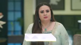 Iss Ishq Ka Rabb Rakha S01 E208 Ranbir Agrees to Divorce Meghla?