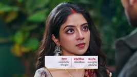 Jaadu Teri Nazar Daayan Ka Mausam S01 E43 The Daayan's Threat