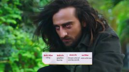 Jaadu Teri Nazar Daayan Ka Mausam S01 E44 Gauri's Fearful Escape