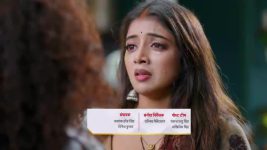 Jaadu Teri Nazar Daayan Ka Mausam S01 E45 Vihaan's Desperate Plea