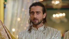Jaadu Teri Nazar Daayan Ka Mausam S01 E46 Gauri's Unexpected Entry