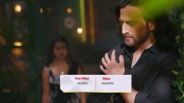 Jaadu Teri Nazar Daayan Ka Mausam S01 E53 Veena Faces the Daayan