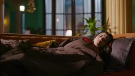 Jaadu Teri Nazar Daayan Ka Mausam S01 E54 Vihaan's Sudden Discomfort
