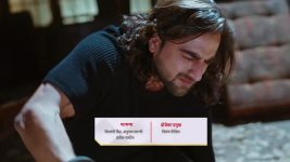 Jaadu Teri Nazar Daayan Ka Mausam S01 E55 Gauri's Care for Vihaan