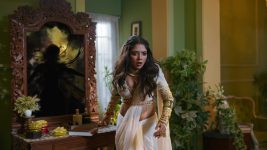 Jaadu Teri Nazar Daayan Ka Mausam S01 E58 Is Gauri in Trouble?