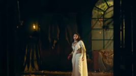 Jaadu Teri Nazar Daayan Ka Mausam S01 E61 Vihaan's Effort to Save Gauri