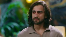 Jaadu Teri Nazar Daayan Ka Mausam S01 E65 Arjun's Push for Vihaan's Truth