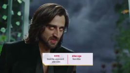 Jaadu Teri Nazar Daayan Ka Mausam S01 E67 Kamini's Dark Arrival