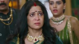 Jaadu Teri Nazar Daayan Ka Mausam S01 E68 Kamini's Hold on Vihaan