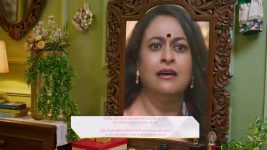 Jaadu Teri Nazar Daayan Ka Mausam S01 E69 Gauri's Battle to Save Vihaan