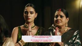Jaadu Teri Nazar Daayan Ka Mausam S01 E70 Vihaan's Decision for Gauri