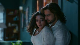 Jaadu Teri Nazar Daayan Ka Mausam S01 E72 Is Gauri in Love with Vihaan?