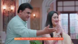 Jaane Anjane Hum Mile S01 E127 7th April 2025