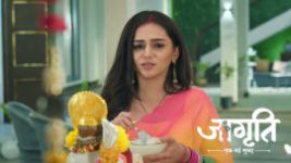 Jagriti Ek Nayi Subah S01 E197 3rd April 2025