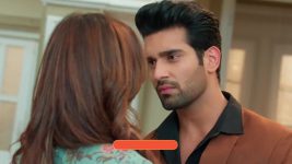 Jamai No 1 S01 E107 7th April 2025