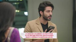 Jhanak (Star Plus) S01 E501 Aniruddha's Love for Jhanak