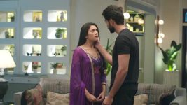 Jhanak (Star Plus) S01 E502 Arshi's Desperate Act