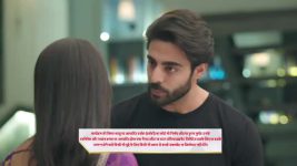 Jhanak (Star Plus) S01 E503 Chhoton and Mrinalini's Clash