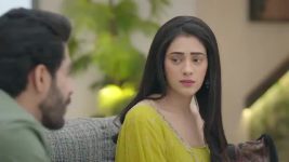 Jhanak (Star Plus) S01 E508 Arshi's Big Decision