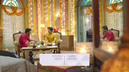 Jhanak (Star Plus) S01 E509 Siddharth's Revenge Plan