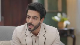 Jhanak (Star Plus) S01 E510 Anjana's Plea to Aniruddha
