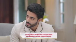 Jhanak (Star Plus) S01 E511 Aniruddha Stands for Jhanak