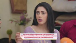 Jhanak (Star Plus) S01 E513 Siddharth Meets Aniruddha's Family
