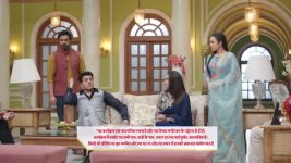 Jhanak (Star Plus) S01 E515 Apu's Sudden Weakness