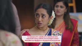 Jhanak (Star Plus) S01 E516 Jhanak, Aniruddha's Special Moment