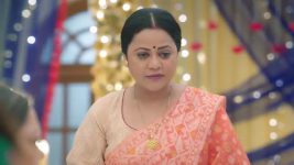 Jhanak (Star Plus) S01 E518 Jhanak Wins Rekha's Trust