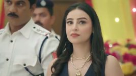 Jhanak (Star Plus) S01 E520 Arshi's Revenge Unleashed