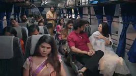 Jhanak (Star Plus) S01 E522 Jhanak Fights for Arshi's Child