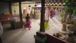 Jhanak (Star Plus) S01 E524 The Villagers Oppose Jhanak's Stay