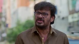 Karthika Deepam S02 E320 Deepa's Plea to Ramya