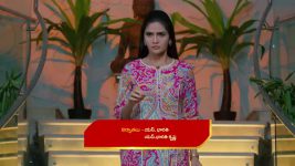 Karthika Deepam S02 E321 Jyotsna's Plan to Save Gowtham