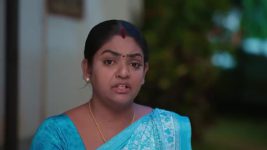 Karthika Deepam S02 E323 Karthik's Promise to Deepa