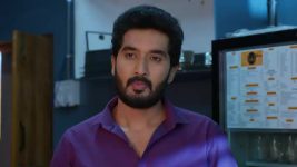 Karthika Deepam S02 E327 Kanchana's Request to Shivanarayana