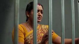 Karthika Deepam S02 E341 Jyotsna's Conspiracy Against Deepa