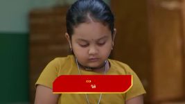 Karthika Deepam S02 E342 Sourya's Plea to Jyotsna