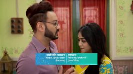 Kotha (Star Jalsha) S01 E488 Simran Is Exposed in the Library