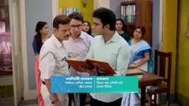 Kotha (Star Jalsha) S01 E489 Ankit Faces Humiliation
