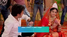 Kotha (Star Jalsha) S01 E493 Chitra's Aid to Simran