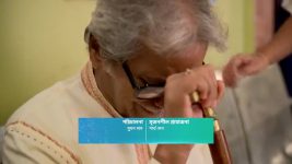 Kotha (Star Jalsha) S01 E496 Agnibha Grieves Kothha's Loss